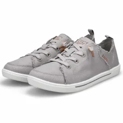 Skechers B Cute 2.0 Women Best