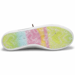 Skechers B Cute 2.0 Women Best