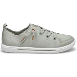 Skechers B Cute 2.0 Women Best