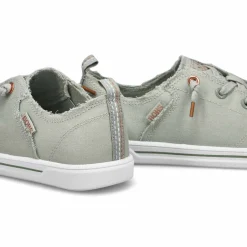 Skechers B Cute 2.0 Women Best