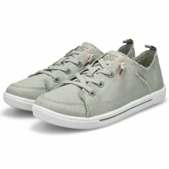 Skechers B Cute 2.0 Women Best