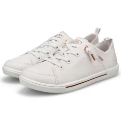 Skechers B Cute 2.0 Women Best