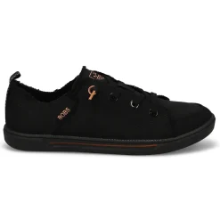 Skechers B Cute 2.0 Women Best