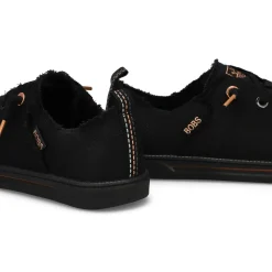 Skechers B Cute 2.0 Women Best