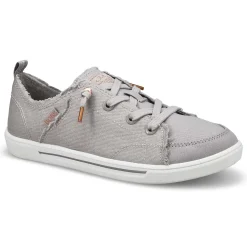 Skechers B Cute 2.0 Women Best