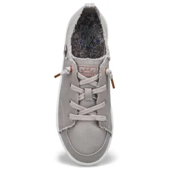 Skechers B Cute 2.0 Women Best