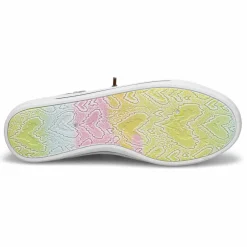Skechers B Cute 2.0 Women Best