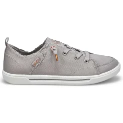 Skechers B Cute 2.0 Women Best