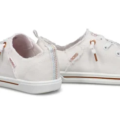 Skechers B Cute 2.0 Women Sale