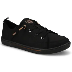 Skechers B Cute 2.0 Women Sale