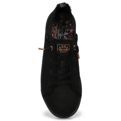 Skechers B Cute 2.0 Women Sale