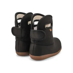 Bogs Baby II Horses Baby and Toddlers Clearance