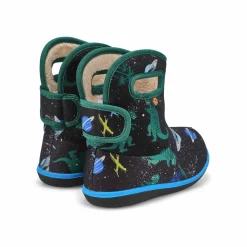 Bogs Baby II Horses Baby and Toddlers Clearance