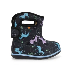 Bogs Baby II Horses Baby and Toddlers Clearance