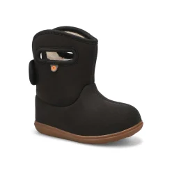 Bogs Baby II Horses Baby and Toddlers Clearance