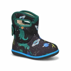 Bogs Baby II Jurassic Dino Baby and Toddlers Sale