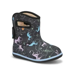 Bogs Baby II Jurassic Dino Baby and Toddlers Sale