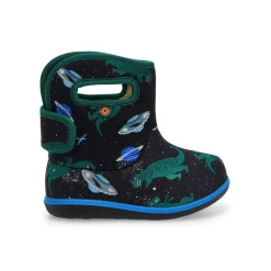 Bogs Baby II Jurassic Dino Baby and Toddlers Sale