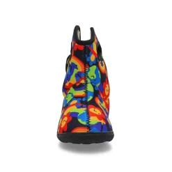 Bogs Baby II Rainbow Planet Baby and Toddlers Hot