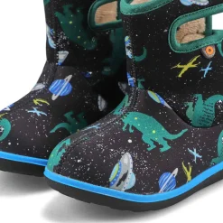 Bogs Baby II Rainbow Planet Baby and Toddlers Hot