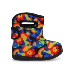 Bogs Baby II Rainbow Planet Baby and Toddlers Hot