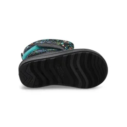 Bogs Baby Snow Shell Baby and Toddlers Outlet
