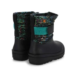 Bogs Baby Snow Shell Baby and Toddlers Outlet