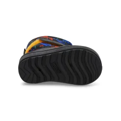 Bogs Baby Snow Shell Baby and Toddlers Outlet