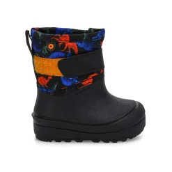 Bogs Baby Snow Shell Baby and Toddlers Outlet