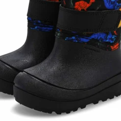 Bogs Baby Snow Shell Baby and Toddlers Outlet