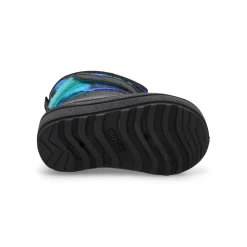 Bogs Baby Snow Shell Baby and Toddlers Outlet