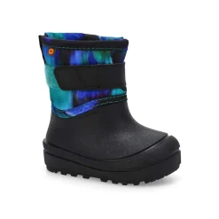 Bogs Baby Snow Shell Northern Lights Baby and Toddlers Discount