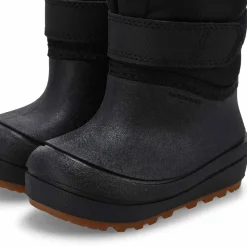Bogs Baby Snow Shell Northern Lights Baby and Toddlers Discount