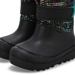 Bogs Baby Snow Shell Northern Lights Baby and Toddlers Discount