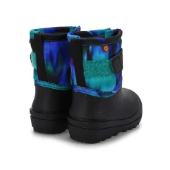 Bogs Baby Snow Shell Northern Lights Baby and Toddlers Discount