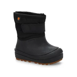 Bogs Baby Snow Shell Northern Lights Baby and Toddlers Discount