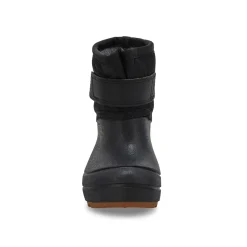 Bogs Baby Snow Shell Northern Lights Baby and Toddlers Discount