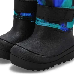 Bogs Baby Snow Shell Real Dino Baby and Toddlers Discount
