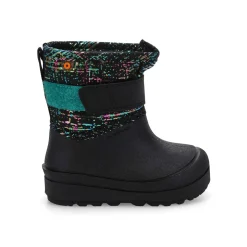 Bogs Baby Snow Shell Real Dino Baby and Toddlers Discount