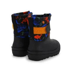 Bogs Baby Snow Shell Real Dino Baby and Toddlers Discount