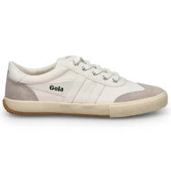 Gola Badminton Women Online