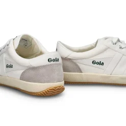 Gola Badminton Women Online