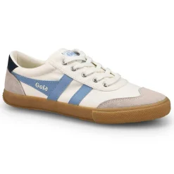 Gola Badminton Women Online