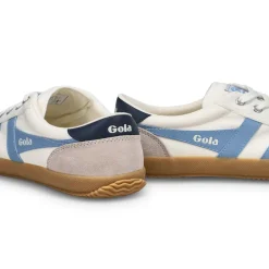 Gola Badminton Women