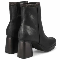 SoftMoc Bailey Women Black