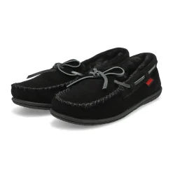 SoftMoc Bali Jr Girls Hot
