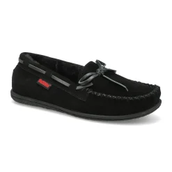 SoftMoc Bali Jr Girls Hot