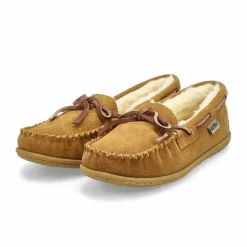 SoftMoc Bali Jr Girls Hot