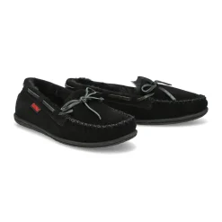 SoftMoc Bali Jr Girls Hot