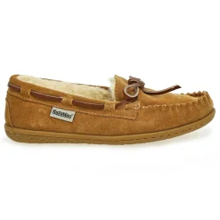 SoftMoc Bali Jr Girls Hot